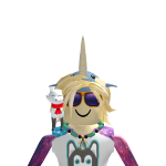 @Snowballthehamster77