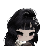 @t0pdoodle
