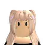 @DaSabi