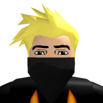 @XxcoolgamerxX965
