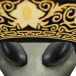 @SaturnsBloxy