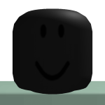 @ACBOPOESDLQ