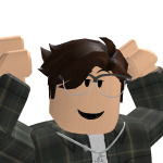 @Captain_Brave
