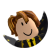 Headshot of roblox_user_951686727