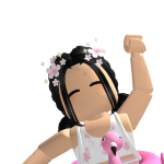 @kamifrida20yt