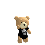 @superstinkycaleb2009