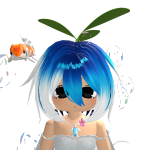 @thefluffypony