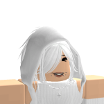 @Little_DreamUuU