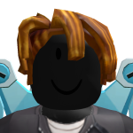 @Flyingmaster303