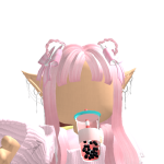 @XxjujuXxjujube
