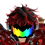 @Odekjailbreak