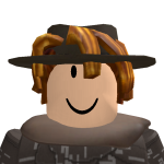 @themadguy44