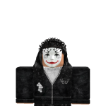 @Halfzap775