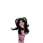 @stxrrkay