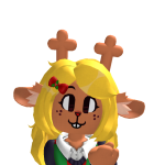 @SuperMiGamer03