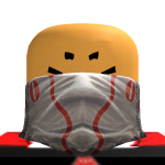 @killerthug