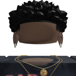 @StuckOnCincoo
