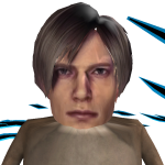 @BasalSnail