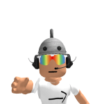 @ZzV1beZzZ