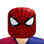 @MP_MATT