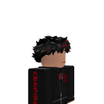 @batmanpower25