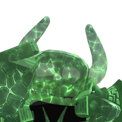 minlngpony