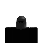 @45_ide