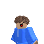 @poolboy311