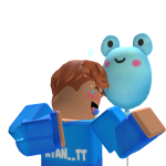 @ryxn_tt