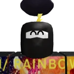 BASTIANNNNN's avatar