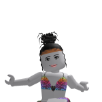 @NANIANAQUEN
