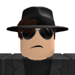 @Levi_155