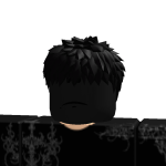 @xMexrtw
