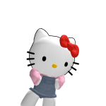 @Maro_1304