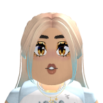 @weeva2015