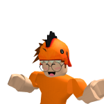 @Preston4818