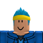 @weirdnuklehead