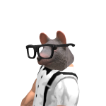 @z3nfrfr