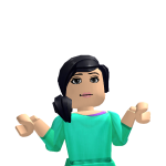 Lenie