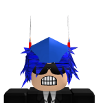 @maxitron355