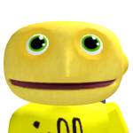 @mememcvuttpants