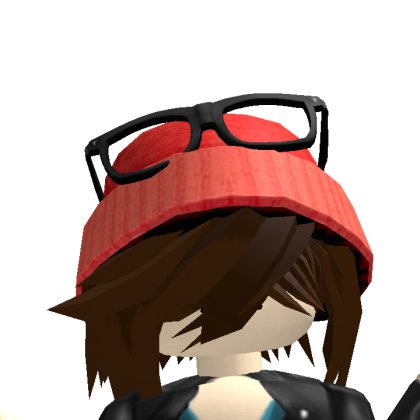 Roblox profile picture for @jooytails