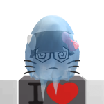 @jtoh_ismygame