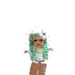 @pnkblxss