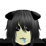 @MorgueMortician