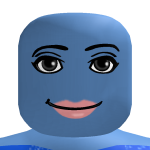 @Invest48
