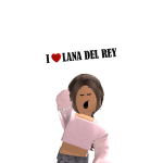 @pandapeeps1