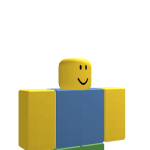 @lisandrosimon