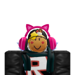 @therealsmile12