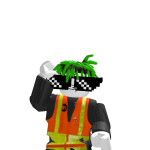 @Beastguy6790